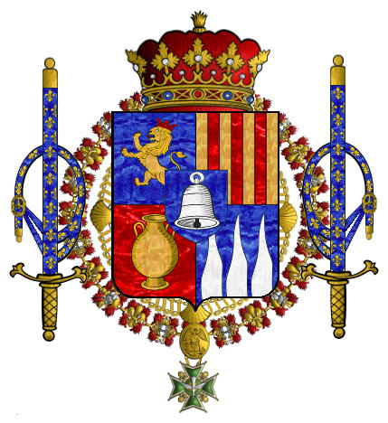 Roger II de Saint-Lary (1562-1646) seigneur de Bellegarde et baron de Termes,.jpg