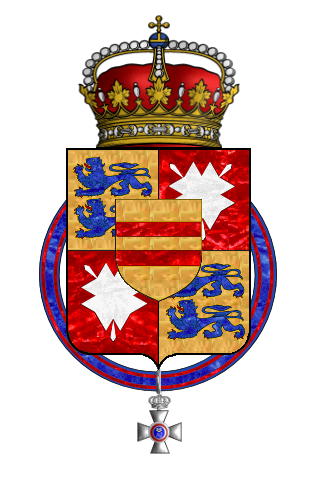 Schleswig-Holstein_Knight_Grand_Cross_of_the_House_and_Merit_Order_of_Peter_Frederick_Louis..jpg