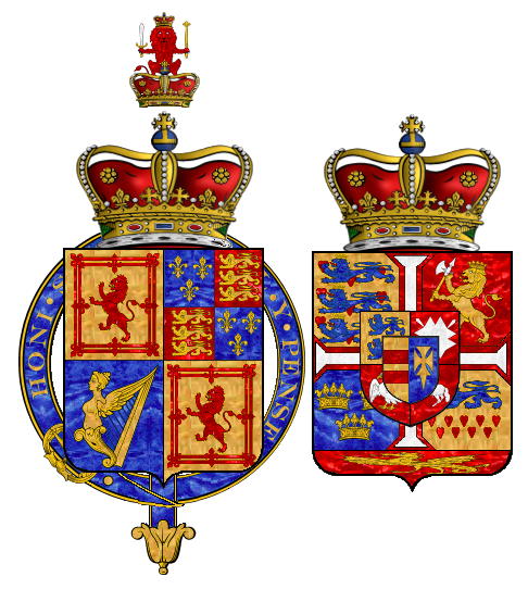Stewart Coat Of Arms Scotland Stewart Royal Coat Of Arms Family