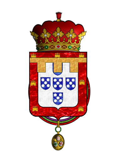 Lus_Filipe_of_Portugal_1887__1908_Prince_Royal_of_Portugal.jpg