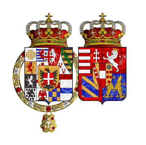 Maria_Theresa_Archduchess_of_Austria_and_Princess_of_Tuscany_1801__1855.jpg