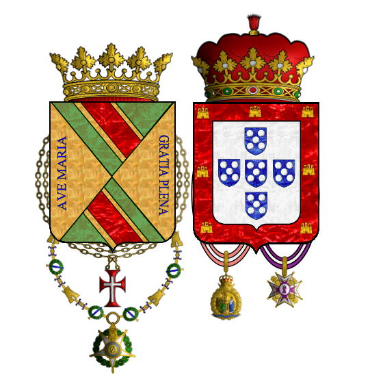 Infanta_Ana_de_Jesus_Maria_of_Portugal_1806__1857.jpg