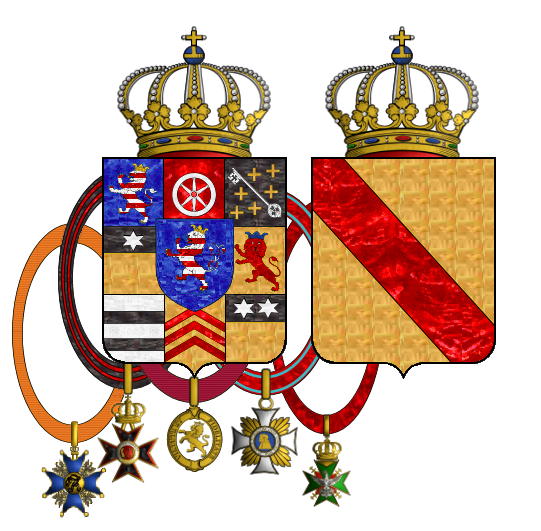 Louis_II_17771848_Grand_Duke_of_Hesse_and_by_Rhine.jpg