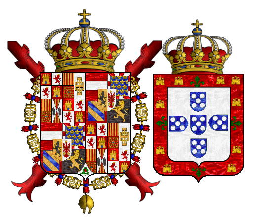 Isabella_of_Portugal_15031539_Infanta_of_Portugal.jpg