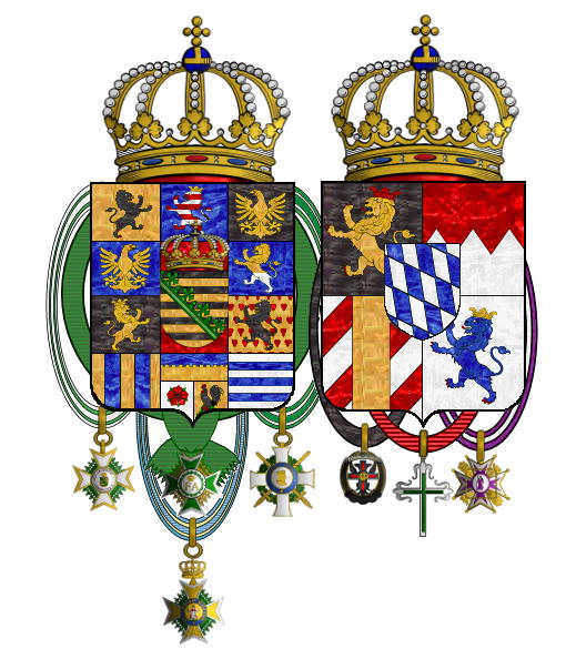 John_1801_1873_King_of_Saxony..jpeg