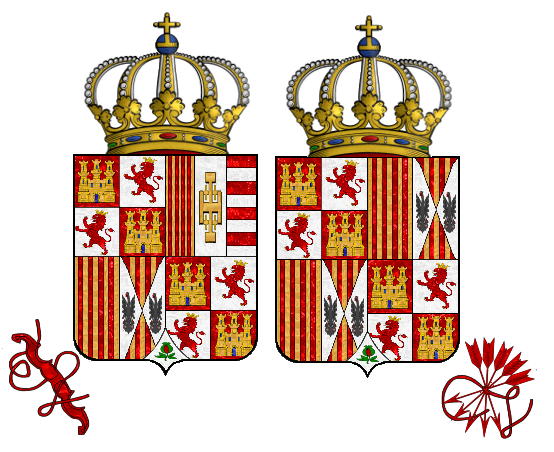 Ferdinand III (II) the Catholic (1452 – 1516) 1.jpg