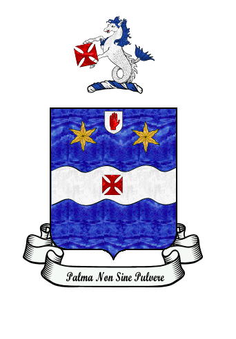 Jenkinson_of_Walcot_and_Hawkesbury.jpg