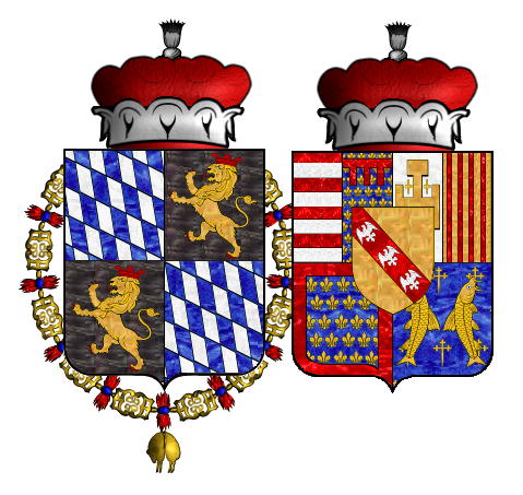 William_V_1548_1626__Duke_of_Bavaria.jpg