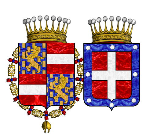 Henry_III_1483-_1538_Count_of_Nassau-Dillenburg-Dietz_1.jpg