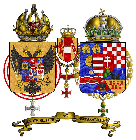 The Dual Monarchy 1867-1918.jpeg