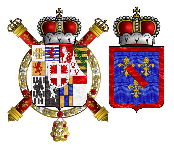 Thomas_de_Savoie_1596-1656_Prince_de_Carignan.jpg