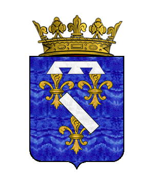 Franois_II_dOrlans-Longueville_1470-1512_Premier_Duc_de_Longueville..jpg