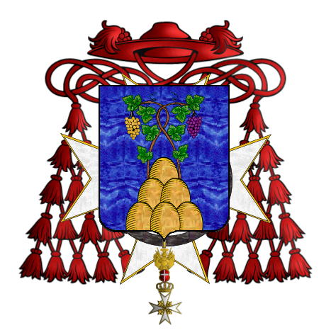 Cardinal_Bartolomeo_Ruspoli_1697_1741_Grand_Prior_of_the_Sovereign_Military_Order_of_Malta.jpg