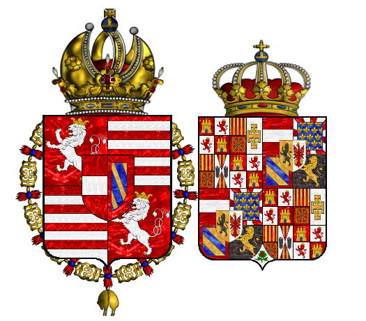 Maria_of_Austria_15281603_married_Maximilian_II_Holy_Roman_Emperor._2.jpg