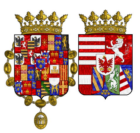 Charles_III_Gonzaga_1629__1665_Duke_of_Mantua.jpg