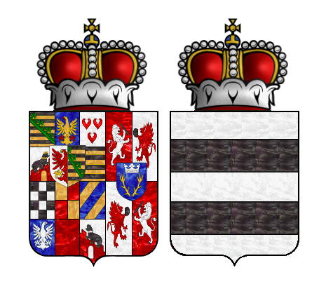 Victor_I_1693__1772__Prince_of_Anhalt-Bernburg-Schaumburg-Hoym_1.jpg