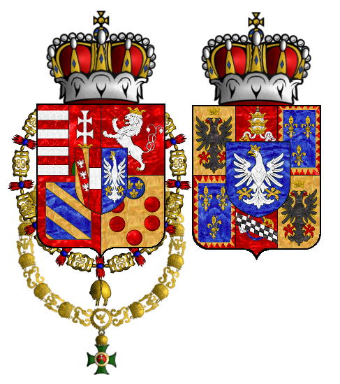 Archduke_Ferdinand_Karl_of_Austria-Este_1754__1806.jpg