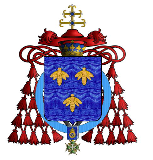 Cardinal_Antonio_Barberini_1607__1671_Bishop_of_Frascati.jpg