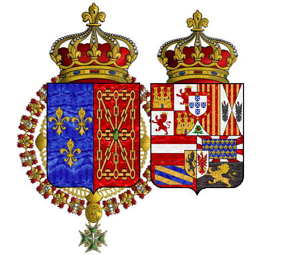 Maria_Theresa_of_Spain_16381683_married_Louis_XIV_of_France.jpg