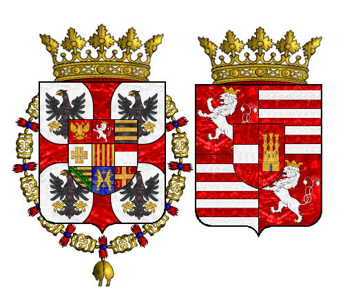 Francesco_III_Gonzaga_1533_-_1550_Duke_of_Mantua.jpg