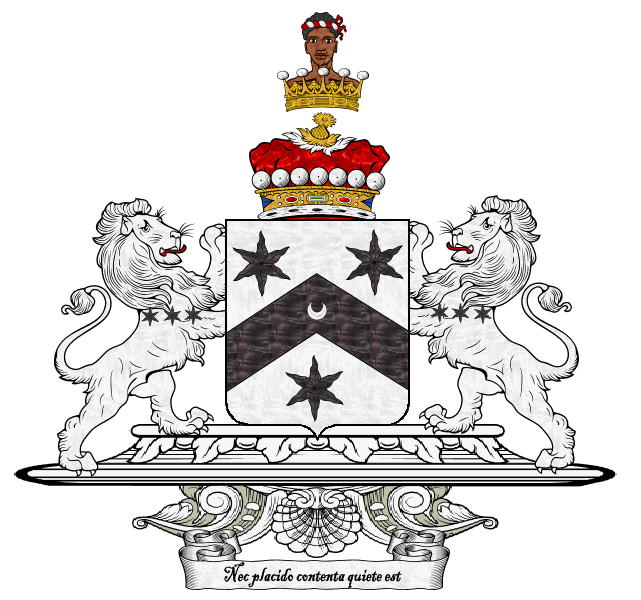 1st_Viscount_Mordaunt_of_Avalon.jpg