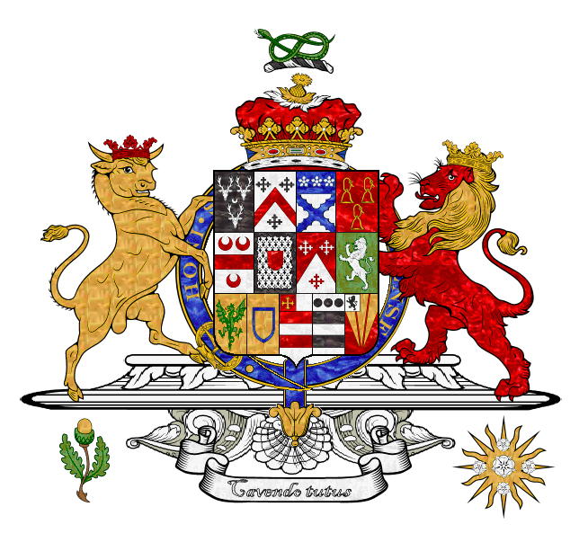 st_Duke_of_Newcastle_1_Creation_2.jpg