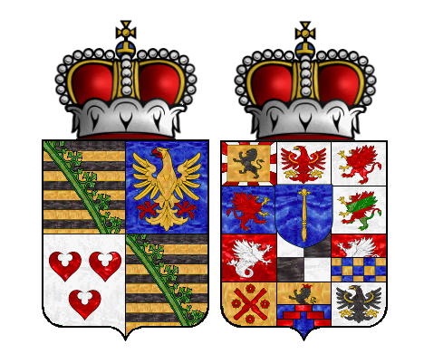 Julius_Henry_1586_1665_Duke_of_Saxe-Lauenburg_2.jpg