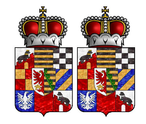 John_Casimir_1596__1660_Prince_of_Anhalt-Dessau_2.jpg