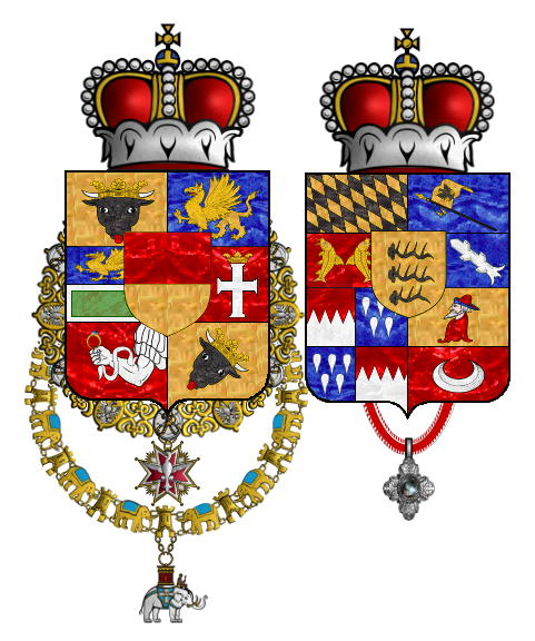 Frederick_II_the_Pious_1717__1785_Duke_of_Mecklenburg_-Schwerin..jpg
