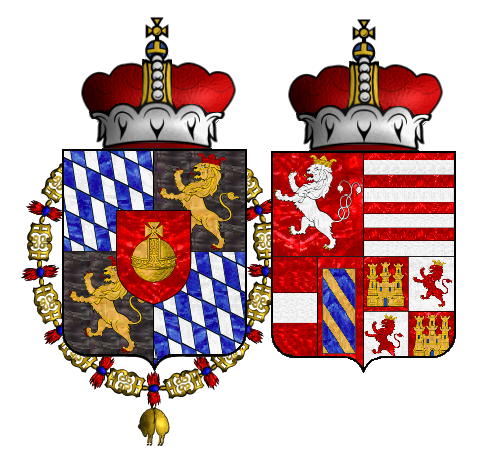 Maximilian_I_1573_1651_Elector_of_Bavaria_2.jpg