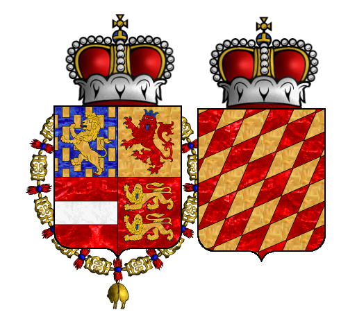 Johann_Franz_Desideratus_1627-1699_Prince_of_Nassau-Siegen.jpg