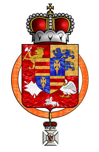 Schleswig-Holstein_Knight_of_the_Order_of_the_Red_Eagle..jpg