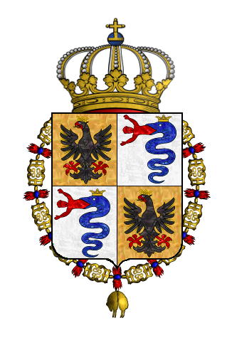 Charles_VI_Carlo_II_16851740_Holy_Roman_Emperor_and_Duke_of_Milan.jpg