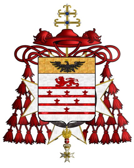 Carlo_Odescalchi_S.J_1785_-_1841_Archbishop_of_Ferrara.jpg