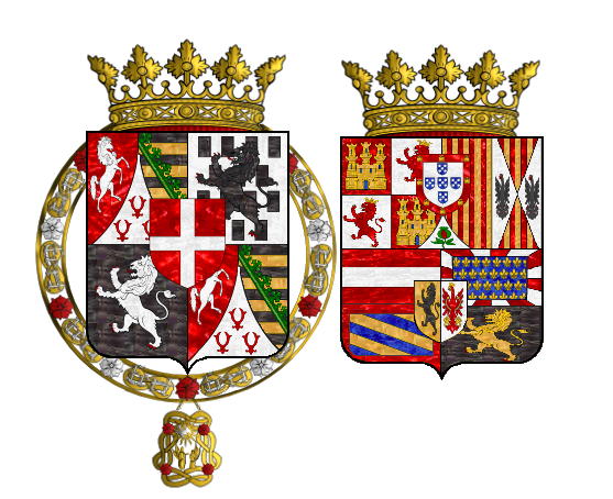 Catherine_Michelle_of_Spain_15671597_married_Charles_Emmanuel_I_Duke_of_Savoy..jpg