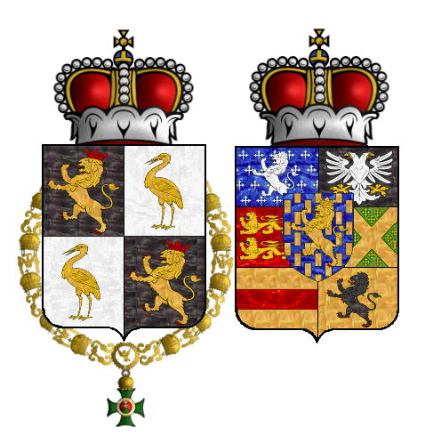 Heinrich_XIII_1747__1817_Prince_Reuss_of_Greiz..jpg
