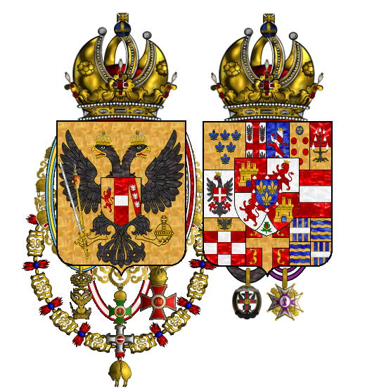 Karl I (1887–1922) Emperor of Austria 1.jpeg