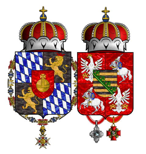 Maximilian_III_Joseph_1727__1777_Elector_of_Bavaria.jpg