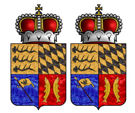 Leopold_Frederick_1624__1662_Duke_of_Wrttemberg-Montbliard..jpg