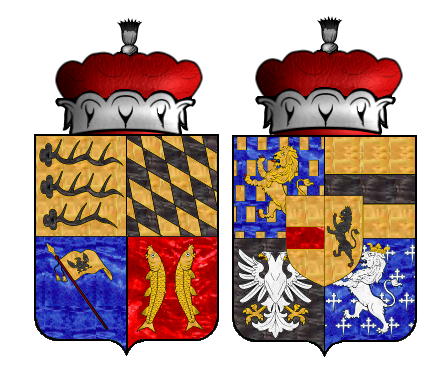 Louis_Frederick_1586__1631_Duke_of_of_Wrttemberg-Montbliard_2.jpg