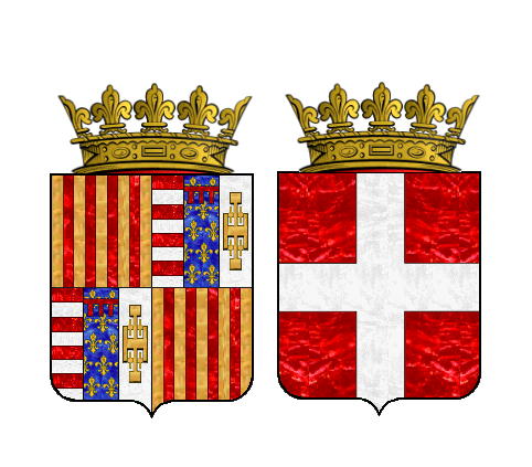 Frederick IV (1452 – 1504) 1.jpg