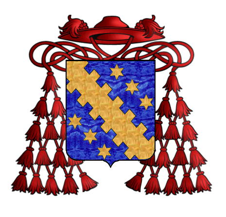 Cardinal_Cinzio_Personeni_Aldobrandini_1551__1610.jpg