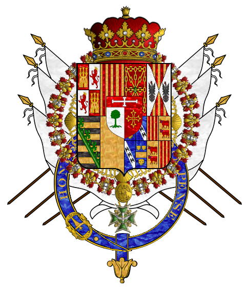 Bernard de Nogaret de La Valette d'Épernon (1592-1661) 2e duc d'Épernon.jpg
