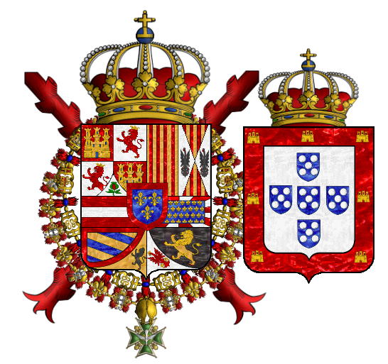 Infanta_Barbara_of_Portugal_1711_-_1758_.jpg