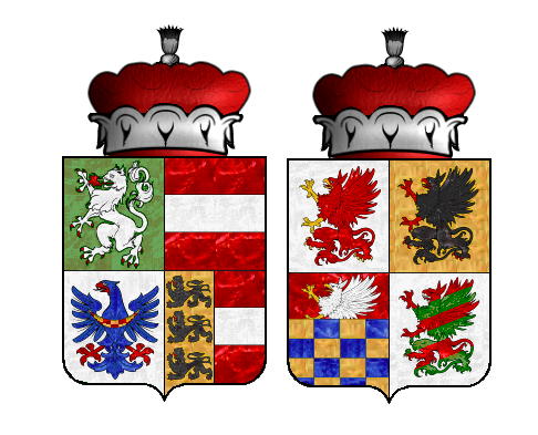 Ernest “the Iron” (1377-1424) Duke of Inner Austria, Styria, Carinthia and Carniola 1.jpg