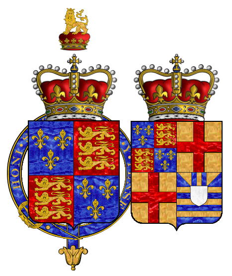 Henry VII (1456–1509)  King of England.jpg