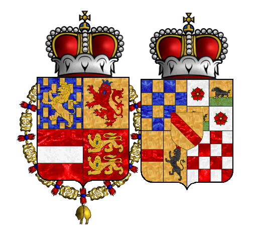 Johann_Franz_Desideratus_1627-1699_Prince_of_Nassau-Siegen_2.jpg