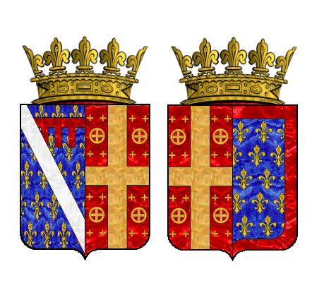 Philip I (1278 – 1331) 2.jpg