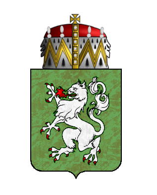 Duchy of Styria.jpg