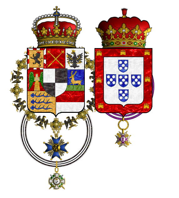 Infanta_Antnia_of_Portugal_1845__1913.jpg